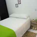 Apartamento Praia Do Campeche