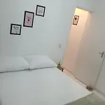 Apartamento Praia Do Campeche