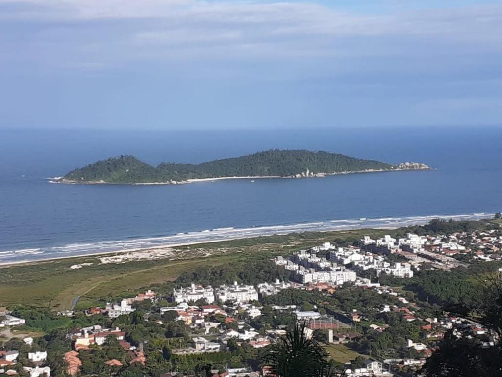 Do Campeche * Florianopolis